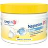 Long Life Magnesium 375® Powder - 300 gr