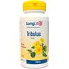 Long Life Tribulus - 90 caps vegetali