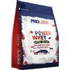 PROLABS POWER WHEY AMINO SUPPORT busta da 1 kg