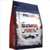PROLABS Pure Glutamine 1 kg Glutammina in Polvere