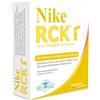 New Mercury Nike RCK - 200 bustine