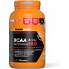 Named Sport Bcaa Extreme Pro 4:1:1 - 210 cpr