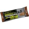 +WATT Barrettone 2.0 Barretta Proteica 70 g.