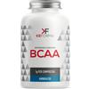 KEFORMA BCAA b6 100 cpr