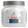 KEFORMA BCAA b6 300 cpr