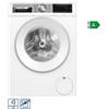 Bosch PI Lavatrice a libera installazione WGG244ZEIT finitura bianco da 60 cm - Serie 6