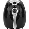 Dcg Friggitrice Ad Aria 3.2lt Fr3503n