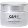CBN HOMME CREME REGENERANTE 50