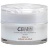 CBN ZERO D CR.JOUR 50