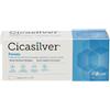 Sakura CICASILVER POMATA 50 ML