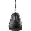 Power Dynamics PDS65B Pendant Speak.60W 100V Black