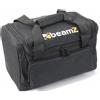 BeamZ AC-126 Soft case
