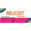 AFANDI Srl REUCIST 24CPS