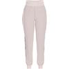 Guess Athleisure Pantalone Tuta Donna - Guess Athleisure - V2yb15 Kb3p2