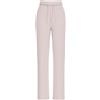 Guess Athleisure Pantalone Tuta Donna - Guess Athleisure - V3rb21 K7uw2