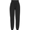 Guess Athleisure Pantalone Tuta Donna - Guess Athleisure - V5yb06 Kbsl2
