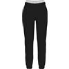 Guess Underwear Pantalone Tuta Donna - Guess Underwear - O5rb01 Kco31