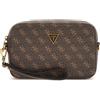 Guess Tracolla Uomo - Guess - Pmmilo P5245