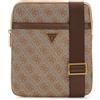 Guess Tracolla Uomo - Guess - Hmevzl P2223