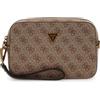 Guess Tracolla Uomo - Guess - Pmmilo P5245