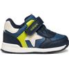 Geox Sneakers Bambino - Geox - B560ra 054fu