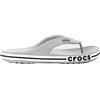 Crocs Infradito Uomo - Crocs - Cr.205393_