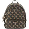 Guess Zaino Donna - Guess - Hwpg71 18320