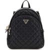 Guess Zaino Donna - Guess - Hwqg96 73320