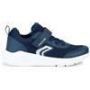 Geox Sneakers Ragazzo - Geox - J36gba 01454