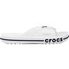 Crocs Infradito Uomo - Crocs - Cr.205393_