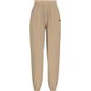 Guess Athleisure Pantalone Tuta Donna - Guess Athleisure - V5yb06 Kbsl2