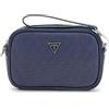 Guess Tracolla Uomo - Guess - Pmtode P5145