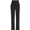 Guess Athleisure Pantalone Tuta Donna - Guess Athleisure - V3rb21 K7uw2