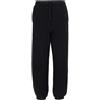 Guess Athleisure Pantalone Tuta Donna - Guess Athleisure - V5yb02 Kb3p2