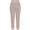 Guess Athleisure Pantalone Tuta Donna - Guess Athleisure - V2yb15 Kb3p2