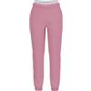 Guess Underwear Pantalone Tuta Donna - Guess Underwear - O5rb01 Kco31