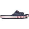 Crocs Ciabatta Uomo - Crocs - Cr.205392_