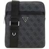 Guess Tracolla Uomo - Guess - Hmevzl P2223