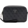 Guess Tracolla Uomo - Guess - Pmmilo P5245