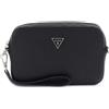 Guess Tracolla Uomo - Guess - Pmmisa P5245