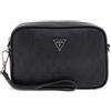 Guess Tracolla Uomo - Guess - Pmtode P5145