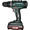 Parkside - Trapano avvitatore, 20 V agli ioni di litio, serie Xteam
