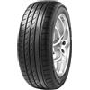 IMPERIAL 225/40 R19 93 V Imperial Snowdragon 3 M+s 3pmsf Xl (tl)