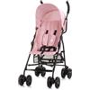 Chipolino - Chipolino Passeggino Leggero Point Pink Marshmellow