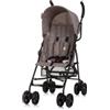 Chipolino - Chipolino Passeggino Leggero Point Tiramisù