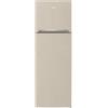 Beko Frigorifero RDSA310M40BN Statico Capacità 306 Lt Altezza 175 Cm Classe Energetica E