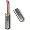 KIKO Milano Unlimited Stylo 04 | Rossetto Cremoso A Lunga Tenuta Fino A 10 Ore