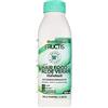 Garnier Fructis Hair Food Aloe Vera Condizionatore Idratante per Capelli Normali e Secchi 350 ml