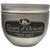 Tesori d'Oriente Crema Corpo Muschio Bianco 300 ml