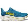 HOKA CLIFTON 10